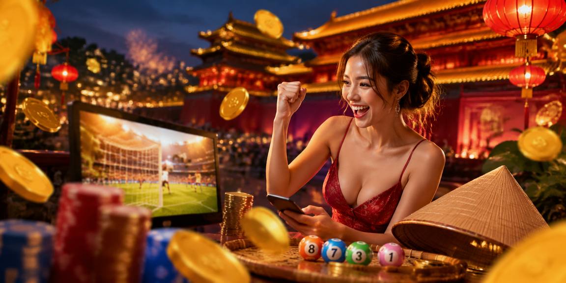 fh888 Chúng tôi là ai và cách chúng tôi làm việc tại fh888