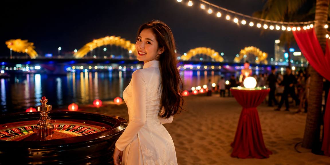 fh888 Baccarat VIP Việt Nam