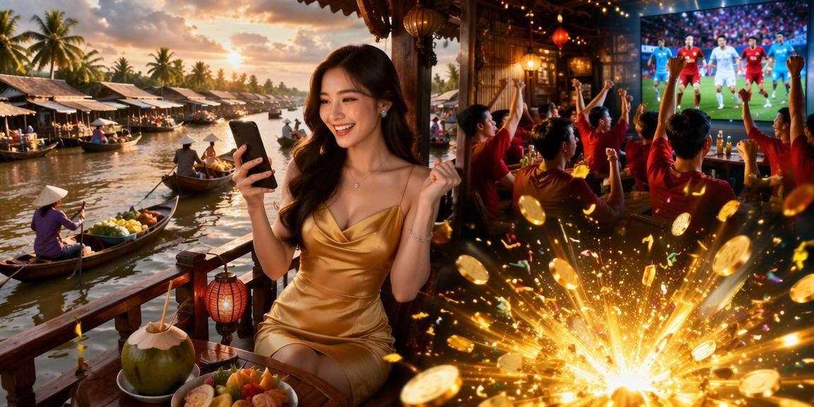 fh888 Tìm hiểu chi tiết về Fortune Tiger tại fh888